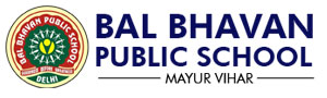 Bal Bhavan Public School Logo | BBPS Logo