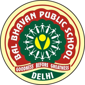 Delhi Girl School Xxx Vid - Best School of East Delhi, Bal Bhavan Public School, Mayur Vihar, BBPS